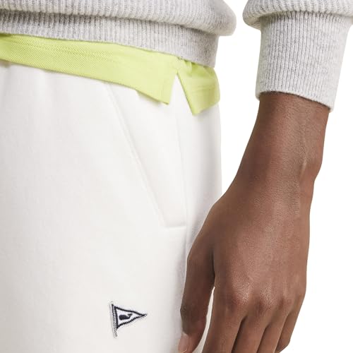 vineyard vines Men's Fleece Joggers3