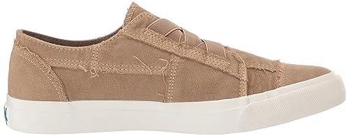 Image of Blowfish Women's Marley Sneaker