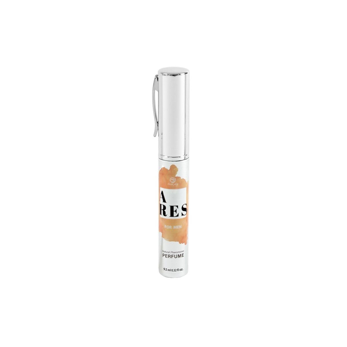 Secret Play Retardant Cream - Brand: Secret Play - EAN: 8435097837314