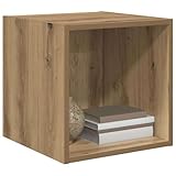 【Assemblage et entretien simples】 Monter ce meuble se fait avec une personne et un tournevis en suivant les instructions. Pour qu'il reste beau, dépoussiérez-le régulièrement et nettoyez-le avec un chiffon humide. Évitez les produits chimiques agressifs pour ne pas l'abîmer, gardant ainsi sa belle finition en bois, et le rendant toujours agréable dans votre espace.
