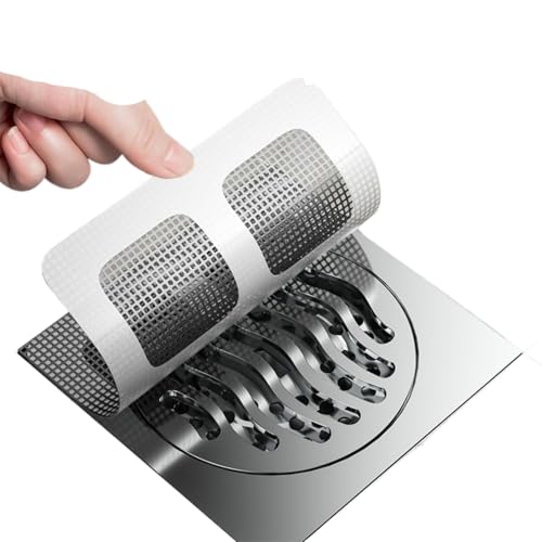 Kitchen Set Kitchen accessories-1521 miniatura 1