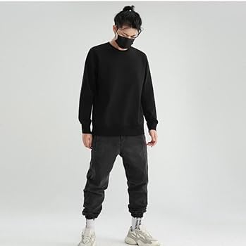 奈良美智のパーカー Lサイズ 奈良美智のパーカー Lサイズ 商品 奈良美智のパーカー Lサイズ 奈良美智のパーカー Lサイズ 商品