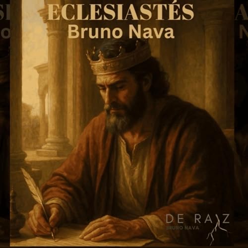 La reputación de un hijo de Dios Podcast Por arte de portada