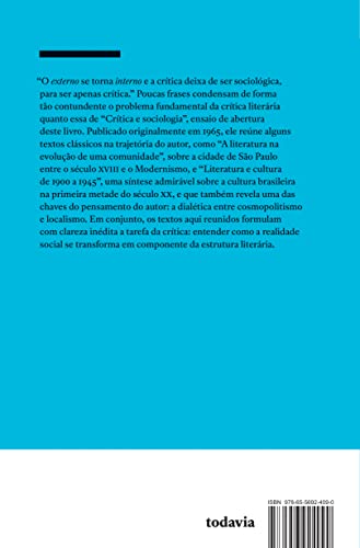 Influencia de la Literatura en la Sociedad