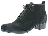 feminin freizeit-schuhe komfortable laessig langlebig memo-soft pflegeleicht robust sportlich stabil trittfest wasser-dicht weich einlage fuesse klett-verschluss gepolstert punsch extra-weit peanut elea einlagen gold gelb rose boots leandra dorndorf bunt g-weite soft-foam philips cigar sandalen damen pantolette sommer sneaker damenschuhe herren pantoletten ballerina für slipper