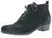 Produktbild Rieker Damen Stiefelette 38 EU
