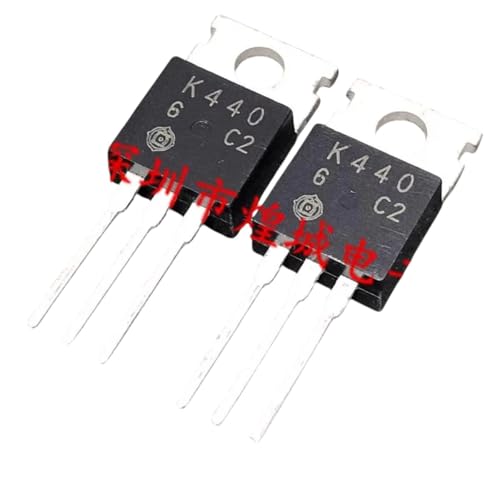 5Pcs Stp5Nk60Z P5Nk60Z To-220 600V 5A in Stock, Can Be Purchased Directly from Huangcheng Electronics