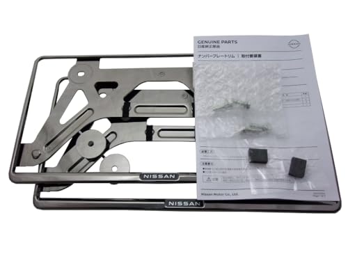 y[NXEfCYɎtȒPIzjbT (Y)  io[t[ (tgAtZbg F _[NN[ Fyԗp)