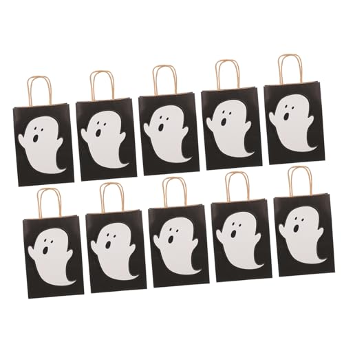 SKISUNO 10nEB LfBp 邢J[Ƃ킢LN^[fUC ėp\ p[eB[pَqobO Ȏfނő