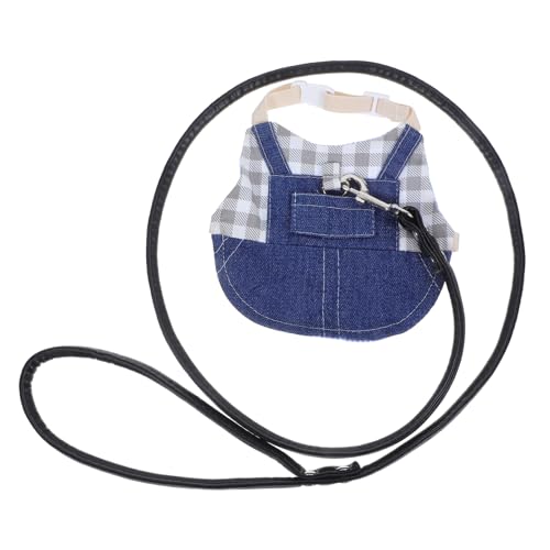 DIKACA ߉\ȓepn[lX ^LʋCxXg KȉOی UO