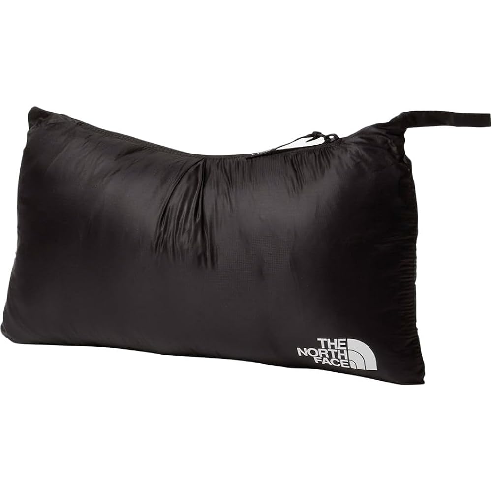 ひろしさん専用　THE NORTH FACE ネイビー THERMOLITE ひろしさん専用 THE NORTH FACE ネイビー THERMOLITE ひろしさん