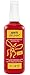 Anti Brumm Forte Pumpspray, 150 ml: Insekten-Repellent für effektiven Schutz gegen Mücken und Zecken, Mückenspray mit DEET Ort mit günstig Kaufen-Anti Brumm Forte Pumpspray, 150 ml: Insekten-Repellent für effektiven Schutz gegen Mücken und Zecken, Mückenspray mit DEET