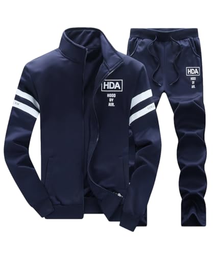 [amatsu] W[W ㉺Zbg XGbg ZbgAbv   X|[cEGA Y X|[c ㉺ t H ~ M lCr[ A^Cv