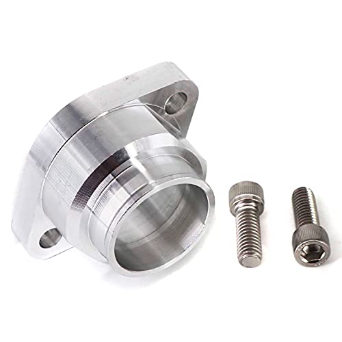 Tektall Carburetor Intake Manifold For S&S Super E Shorty Carb Big Twin Sportster 883 Xl883 Part No.11-0420 #TOP2