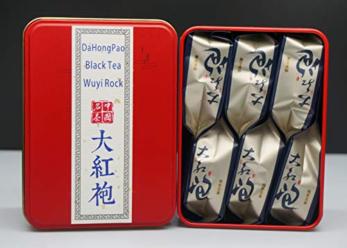 Dahongpao.Dahongpao Tea.Dahongpao Black Tea.Tea Box.Rode Tea.Rock Tea.Bohea Tea.å¤§çº¢è¢.çº¢èŒ¶.èŒ¶å¶.Chinese Tea.Black Tea.Wuyishan Tongmuguan Tea Garden