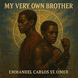 Emmanuel Carlos St.Omer