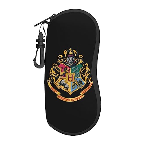 [COOLEAD] n[|b^[@ Aj ዾP[X  KlP[X C菝h~ RpNg y 킢 lC Kl[P[X jp ObY LN^[ v[g h22