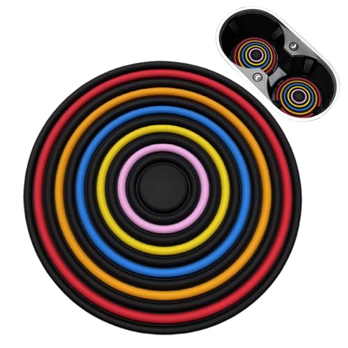 Qkbuza �ԗp�R�[�X�^�[ �J�b�v�z���_�[�p ���C���{�[�J�b�v�z���_�[�R�[�X�^�[ ����~�� | �J�b�v�z���_�[�R�[�X�^�[ �Ԃ̃J�b�v�z���_�[�C���T�[�g �Ԃ̃J�b�v�R�[�X�^�[ �Ԃ̑��� �E�H�[�^�[�{�g���z���_�[�p�b�h