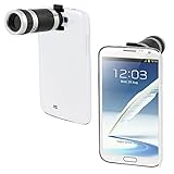 Tamaño de la correa del cuello: 74 x 1 cm / 29 