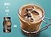 Milk Magic Liquid Flavor Infusions Iced Caffe Mocha 1 Pack, 1.62 oz, 24 Servings