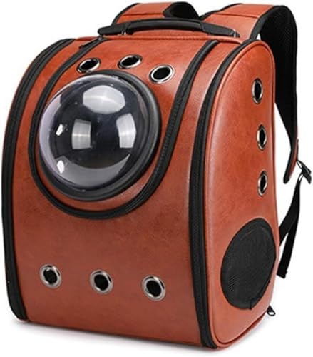 �y�b�g�����b�N�T�b�N���L�����b�N�T�b�N���s�F���D�J�v�Z���^�y�b�g�o�b�O���s//�ЊQ���O�o�ʋC�������^�тɕ֗��ȃy�b�g�p�i�|�[�` (C)