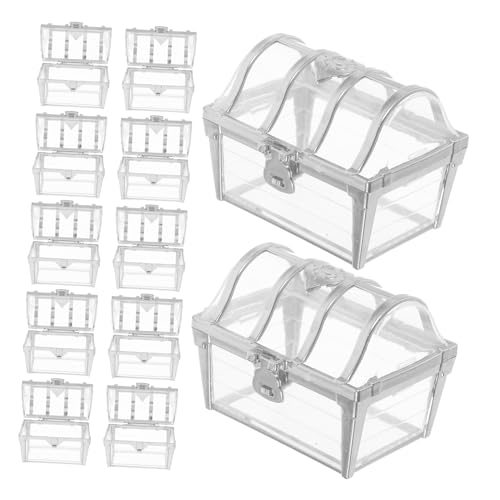 DECOMELODY 12 nIȊC󔠃fUCp[eB[pϋvLfB[{bNXxr[V[av[g