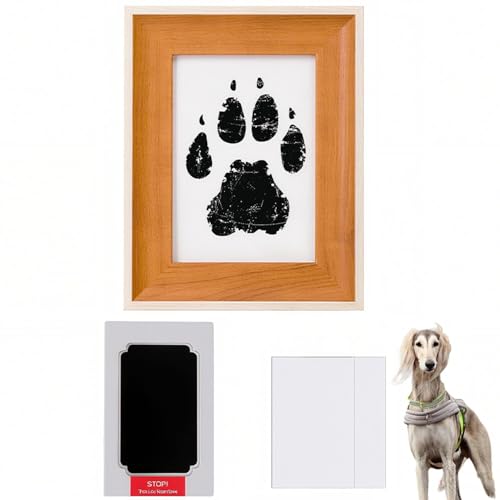 Lifetips T[LiSalukij ybgp  X^v Lbg ^  ``X^v `쐬Lbg LO  Ȃ `    ` ^ ȒP S y Ճpbh IWi vg ] A