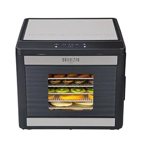 フードドライヤー 61e8xZncZyL._AC_UF350,