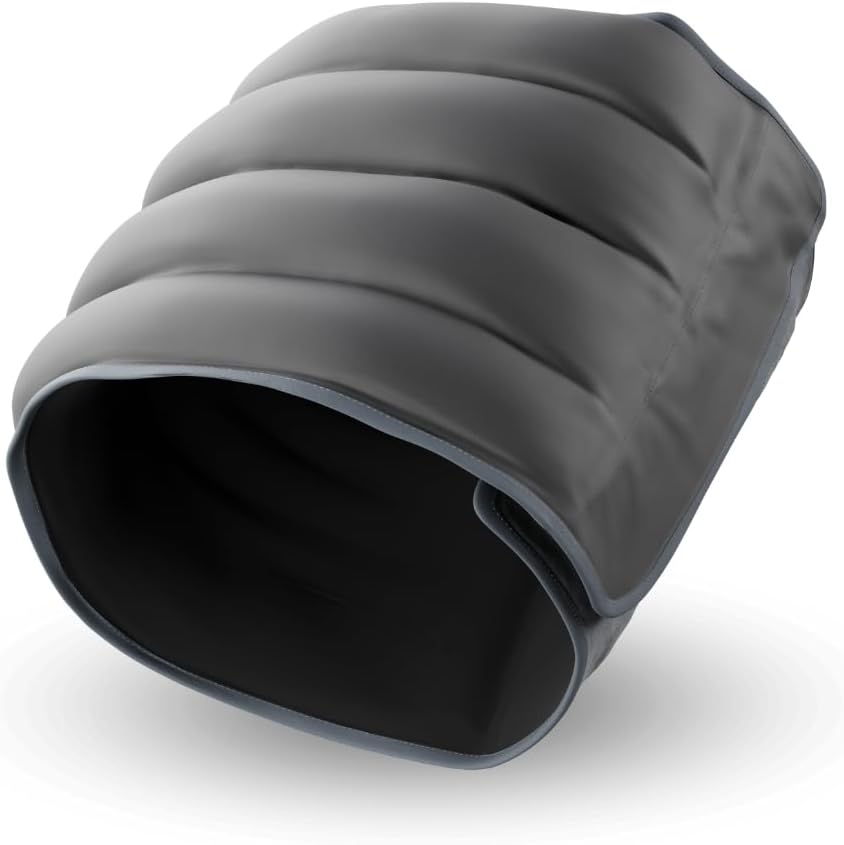 Venen EngelWaist Cuff for Sequential Gradient Massage on Belly and Waist