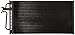 Spectra A/C Condenser 7-3640