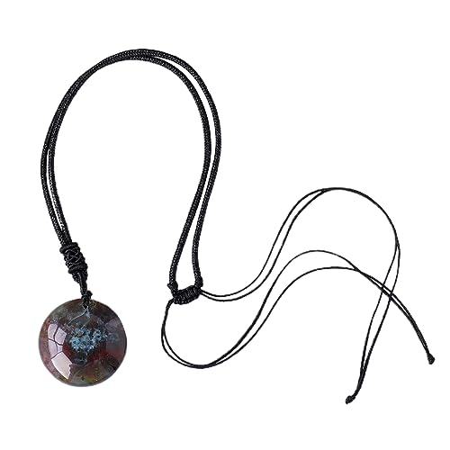 アンモナイトネックレス 楽天市場】アンモナイト ネックレスの通販