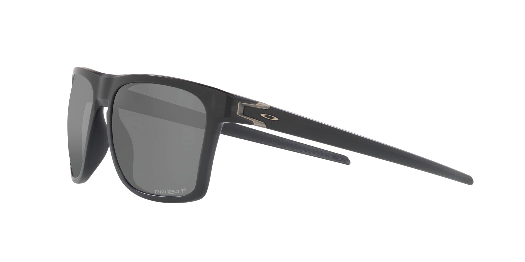 Oakley Herren Oo9100 Leffingwell Sonnenbrille