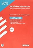Stark Verlag