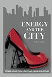  Energy and the City