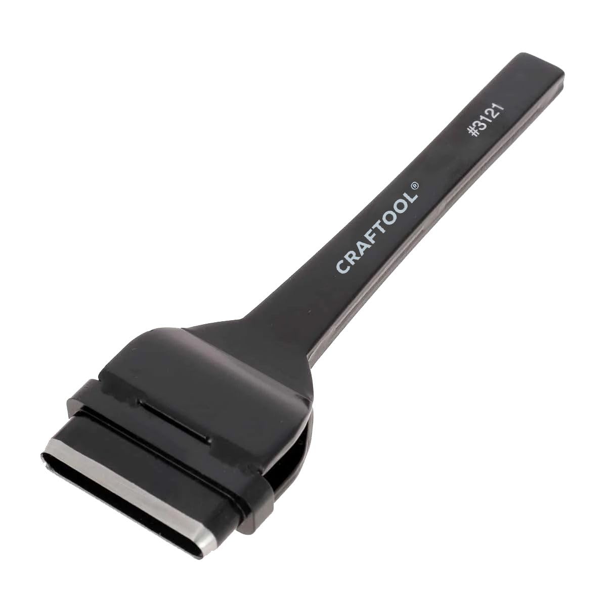 Amazon.com: Tandy Leather Craftool Heavy Duty Oblong Punch