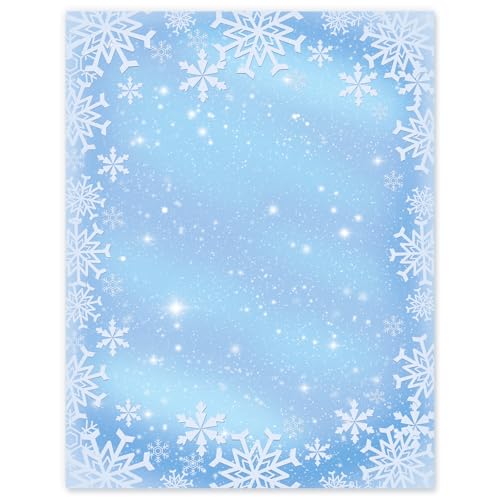 AnyDesign 60 NX}X ^[wbhy[p[ ~ u[ zCg Xm[t[N 莆  O[eBOvgҏp 8.5 x 11C` Ж