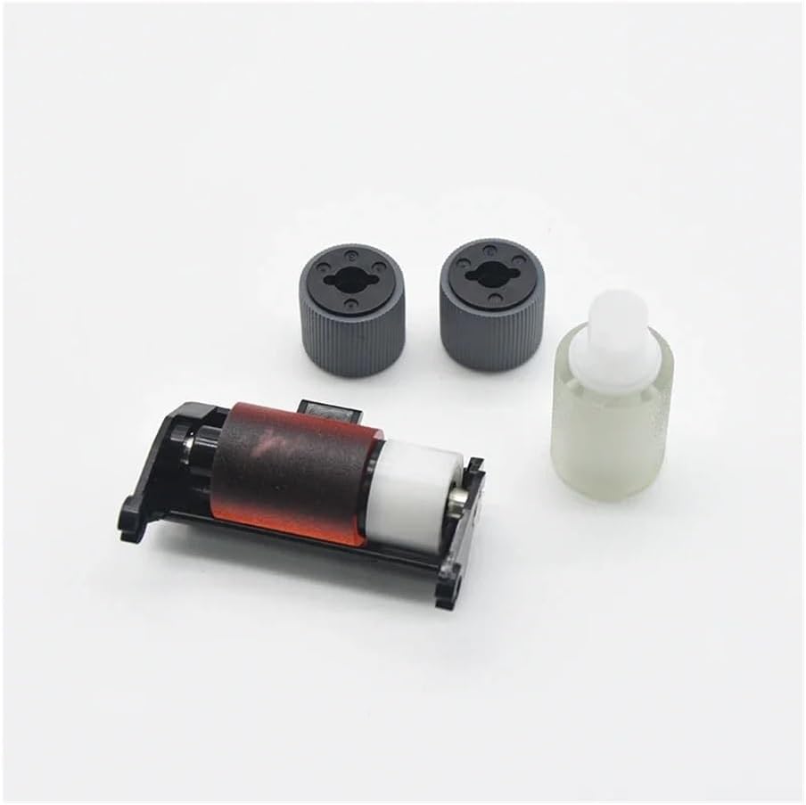 1set DF-624MK DF-628MK ADF Maintenance Kit Fit for 224 227 284 287 364 454 554 C224 C284 C287 C308 C364 C368 C454