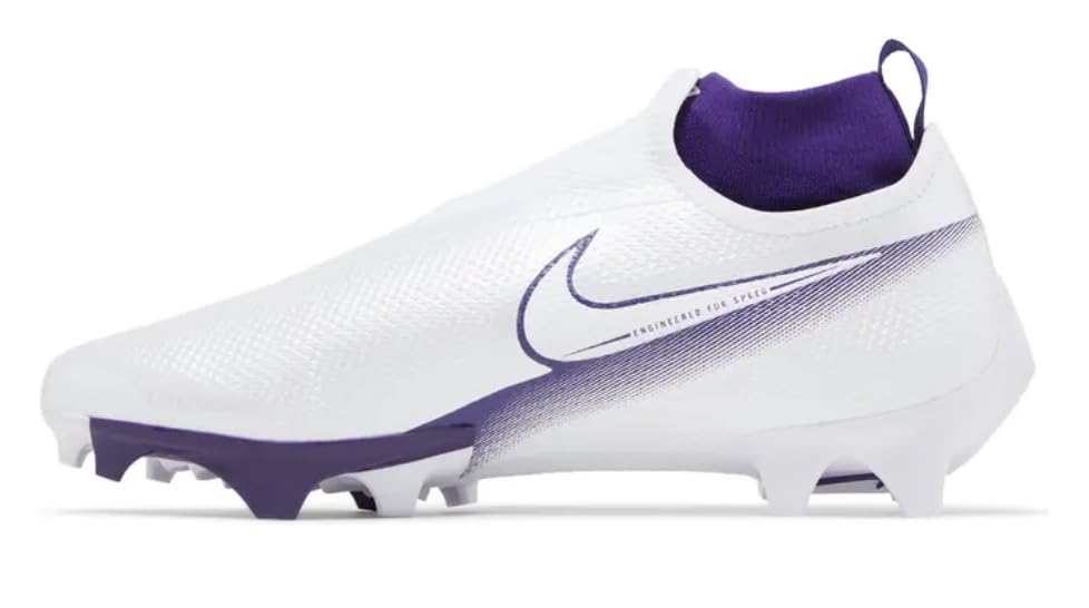Image of Nike Men's Vapor Edge Pro 360 2 Football Cleats