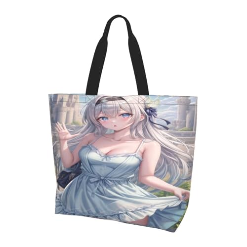 VTT (8) g[gobO @\ e fB[X ȒP y v gѕ֗ V lC ObY v[g