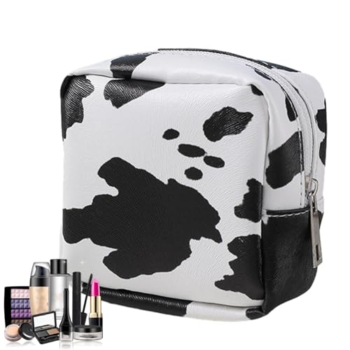 σ|[`, ̗spgC^[ϕiobO, |[^unhteʃCNAbvP[X XLPA gC^[ Vv[p  ̎qւ̒av[g