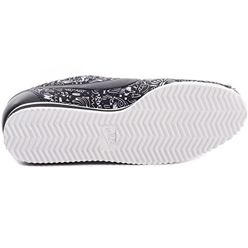 Nike Donna Wmns Classic Cortez Print Scarpe