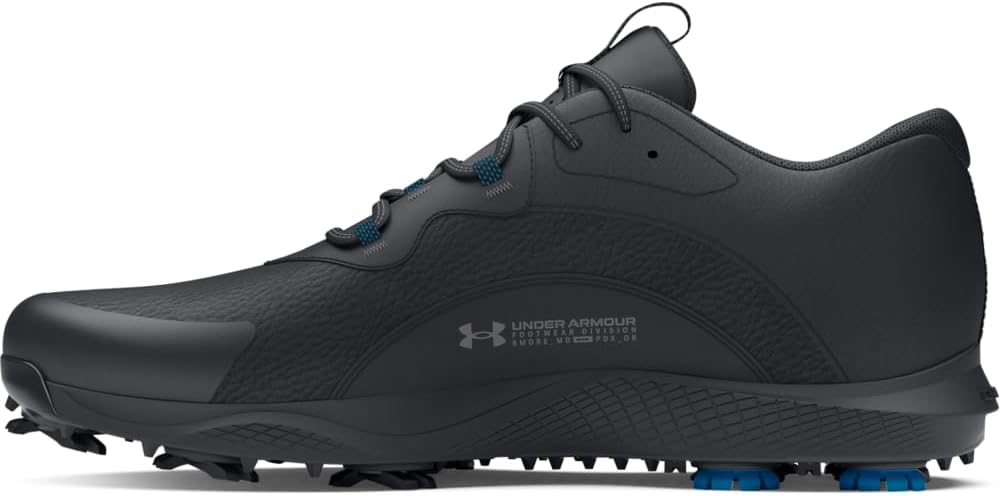 (003) Black/Black/Titan Gray