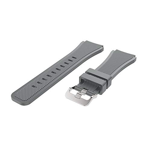 Consejos para Comprar xiaomi amazfit stratos del mes. 18 Imagen adicional