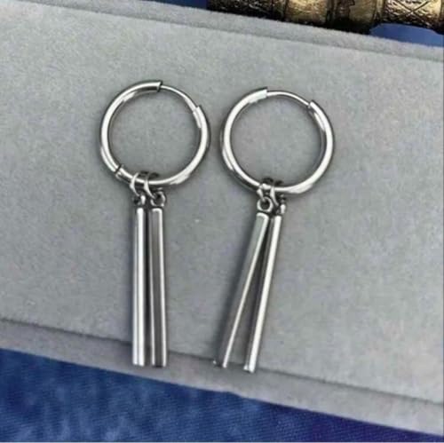 Vo[ t[vCO tFCNsAX XeBbN؍CO Y