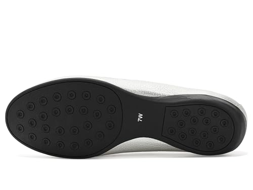 Image of Marc Joseph New York Women's Lake Road Loafers