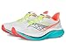 Saucony Endorphin Speed 5 Running Shoes EU 46 1/2