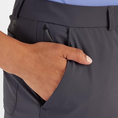 Image of MARMOT Arch Rock Pants