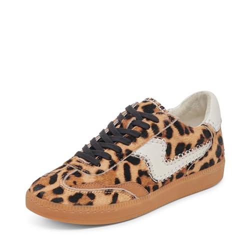 Image of Dolce Vita Notice Stitch Sneaker