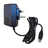 Voeding Vervanging voor Alesis 1622 Mixer Adapter Ac 9 V 2000 Ma 4 Pin Din