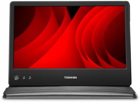 toshiba laptop lcd screen free sample